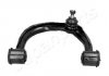 Фото автозапчастини toyota рычаг передн.верхн.лев.land cruiser prado 120 02-,150 09-,lexus gx 09- JAPANPARTS BS-232L (фото 1)