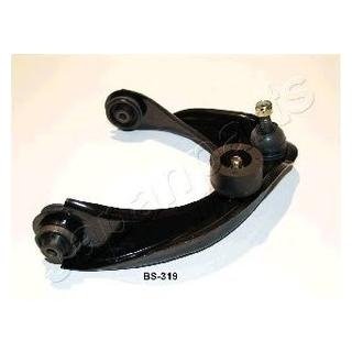 Фото автозапчасти mazda важіль верхній правий 6 02- JAPANPARTS BS-318R