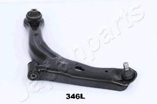 Фото автозапчасти деталь JAPANPARTS BS-346L