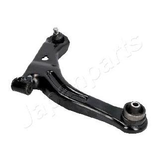 Фото автозапчасти ford рычаг передн.нижн. прав.maverick 01-,mazda tribute JAPANPARTS BS-346R