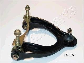 Фото автозапчастини honda важіль civic 92-97 JAPANPARTS BS-406L