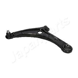 Фото автозапчасти важіль BS-528L LEWY CITROEN C-CROSSER,MITSUBISHI OUTLANDER 07- JAPANPARTS BS528L