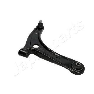 Фото автозапчасти mitsubishi важіль передн.правий lancer x 07- JAPANPARTS BS-528R