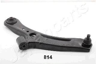 Фото автозапчастини fiat важіль передн.лів. sedici,sx4 JAPANPARTS BS-813L