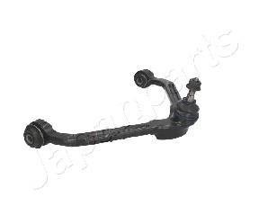 Фото автозапчасти важіль JEEP P. CHEROKEE 2,4/2,8/3,7 4X4 01-08 LE/PR GрRNY JAPANPARTS BS-925