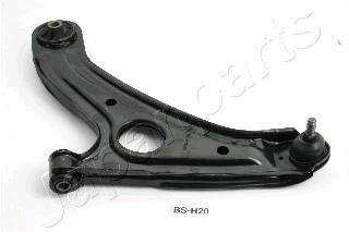 Фото автозапчастини важіль /BS-H20 LEWY HYUNDAI GETZ JAPANPARTS BS-H19L