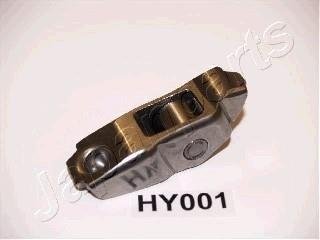 Фото автозапчастини коромисло HYUNDAI 2,OD JAPANPARTS BZHY001