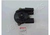 Фото автозапчасти toyota крышка трамблера previa 90- JAPANPARTS CA-232 (фото 1)