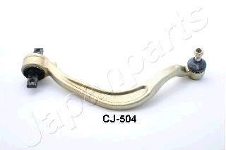 Фото автозапчасти mitsubishi важіль підвіски лів.galant 96- JAPANPARTS CJ-504L