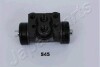 Фото автозапчасти mitsubishi гальмівний циліндрик задн.(без abs) l200 2.5di-d 07- JAPANPARTS CS-545 (фото 1)