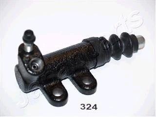 Фото автозапчастини mazda робочий циліндр зчеплення mazda 6 -07 JAPANPARTS CY-324