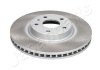 Фото автозапчастини ford тормозной диск пер. mondeo v 14- JAPANPARTS DI-0324C (фото 1)