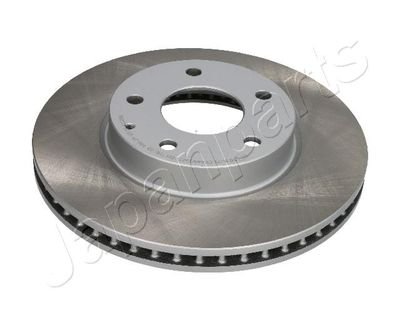 Фото автозапчасти диск гальм. передн. MAZDA 3 1,5 13- JAPANPARTS DI-366C