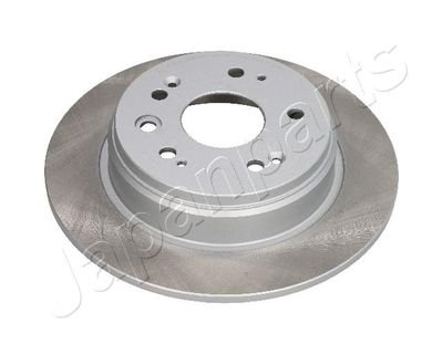 Фото автозапчастини honda гальмівний диск задн.cr-v JAPANPARTS DP-441C