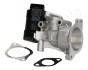 Фото автозапчасти ford клапан egr c-max,focus ii,kuga i,mondeo iv,volvo 2.0tdci 03-,citroen jumpy,fiat scudo,c5 iii 2.0hdi JAPANPARTS EGR-0302 (фото 1)