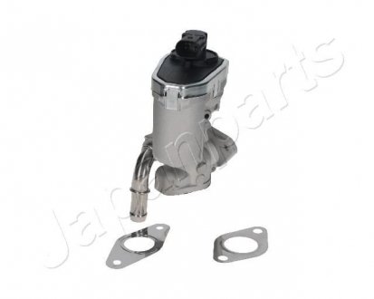 Фото автозапчасти ford клапан egr transit 2.2tdci 08- JAPANPARTS EGR-0313