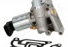 Фото автозапчасти opel клапан egr corsa b 1.2 JAPANPARTS EGR-0400 (фото 1)