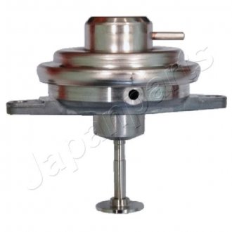 Фото автозапчастини opel клапан egr astra g,frontera,omega b,vectra b 2.0di 96- JAPANPARTS EGR-0406