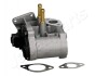 Фото автозапчастини vw клапан egr audi a3,golf v,passat,touran,skoda octavia ii 1.6 03- JAPANPARTS EGR-0912 (фото 1)