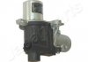 Фото автозапчасти renault клапан egr clio ii,iii,kangoo,duster,logan,sandero,nissan micra iii,note,qashqai 1.5dci JAPANPARTS EGR-103 (фото 1)