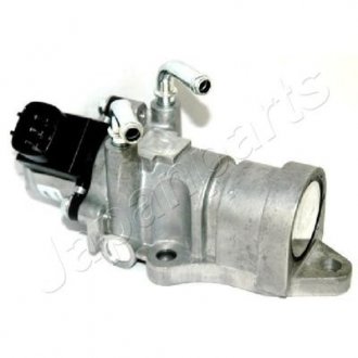 Фото автозапчасти toyota клапан egr rav-4 2,0d -05 JAPANPARTS EGR-221