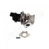 Фото автозапчастини citroen клапан рециркуляции ог (egr) berlingo 05-,c4/5 iii,jumpy,ford,peugeot 1.6hdi/tdci JAPANPARTS EGR-300 (фото 1)