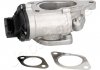 Фото автозапчастини renault клапан egr megane ii 1.9dci 05-,laguna ii JAPANPARTS EGR-805 (фото 1)