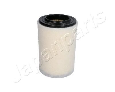 Фото автозапчастини фільтр повітряний ALFA GIULIETTA 10- JAPANPARTS FA-0211JM