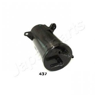 Фото автозапчастини фільтр палива HONDA CIVIC IX 1.6 I-DTEC 13- JAPANPARTS FC437S