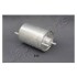 Фото автозапчасти db фильтр топливный(4трубки) db w202/210 1,8-5,8 m111-113137 JAPANPARTS FC-913S (фото 1)