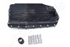 Фото автозапчастини bmw масляный картер с масляным фильтром акп bmw 1 e81 JAPANPARTS FT013 (фото 1)