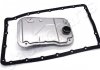 Фото автозапчастини toyota к-кт. фільтр + прокладка акп land cruiser JAPANPARTS FT068 (фото 1)