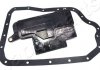 Фото автозапчасти фільтр + прокладка акп TOYOTA Rav 4 12- JAPANPARTS FT114 (фото 1)