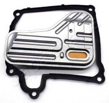 Фото автозапчасти vw масляный фильтр акпп golf,passat,touran,skoda JAPANPARTS FT136