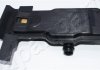 Фото автозапчасти фильтр АКП HONDA Accord 96- JAPANPARTS FT148 (фото 1)