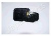 Фото автозапчасти фильтр АКП CHEVROLET CAPTIVA 11- JAPANPARTS FT152 (фото 1)