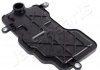 Фото автозапчасти фильтр АКП Subaru Forester 08- JAPANPARTS FT156 (фото 1)