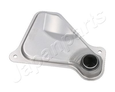 Фото автозапчастини прокладка АКП SUBARU Outback 15- JAPANPARTS FT159