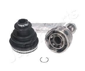 Фото автозапчасти fiat шркш зовнішній к-кт punto,opel corsa d 03- JAPANPARTS GI-0009