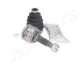 Фото автозапчасти nissan шркш зовнішній передній micra iv 1.2 10-15, nissan note 1.2 13- JAPANPARTS GI-1021 (фото 2)