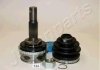 Фото автозапчасти шрус Nissan Bluebird JAPANPARTS GI-134 (фото 1)