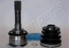 Фото автозапчастини шрус SUZUKI VITARA -03 JAPANPARTS GI-813 (фото 1)