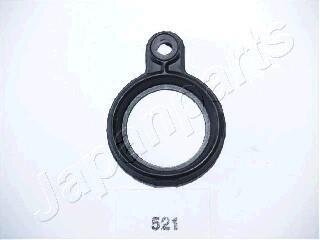 Фото автозапчастини шахти свічки Lancer CS9A, CS9W, CT9A, Outlander CU2W JAPANPARTS GP521