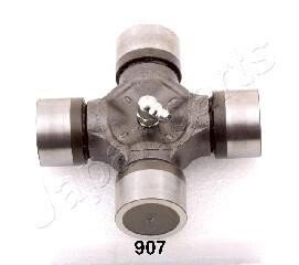 Фото автозапчастини isuzu крестовина 33*103 JAPANPARTS JO-907