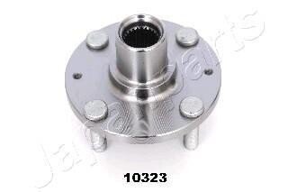 Фото автозапчастини маточина колеса KIA RIO -11 JAPANPARTS KK-10323