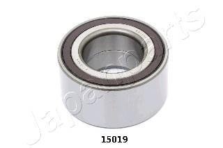 MITSUBISHI Подшипник передн.ступ.Outlander XL JAPANPARTS KK-15019