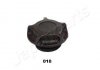 Фото автозапчастини крышка масл. горловины TOYOTA PRIUS 1.8 11- JAPANPARTS KO-018 (фото 1)