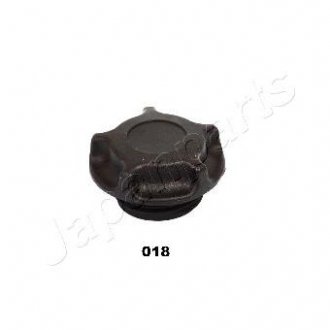 Фото автозапчасти крышка масл. горловины TOYOTA PRIUS 1.8 11- JAPANPARTS KO-018