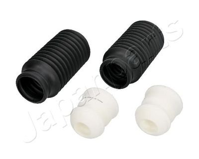 Фото автозапчасти ford захист аморт.передн.к-кт mondeo 00- JAPANPARTS KTP-0307