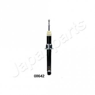 Фото автозапчастини jaguar амортизатор газ.передн.s-type 99- JAPANPARTS MM-00642